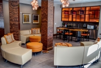 Inspiratie voor een kleurrijk en levendig interieur