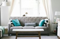 Hoe je een moderne en strakke badkamer maakt