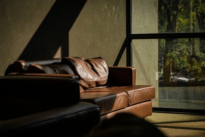 Het kiezen van de juiste raambekleding voor privacy en stijl
