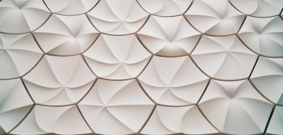 Waarom 3D wandpanelen plots in elk interieur opduiken