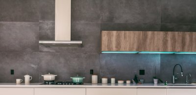 Een frisse keuken begint bij een goed onderhouden koolstoffilter